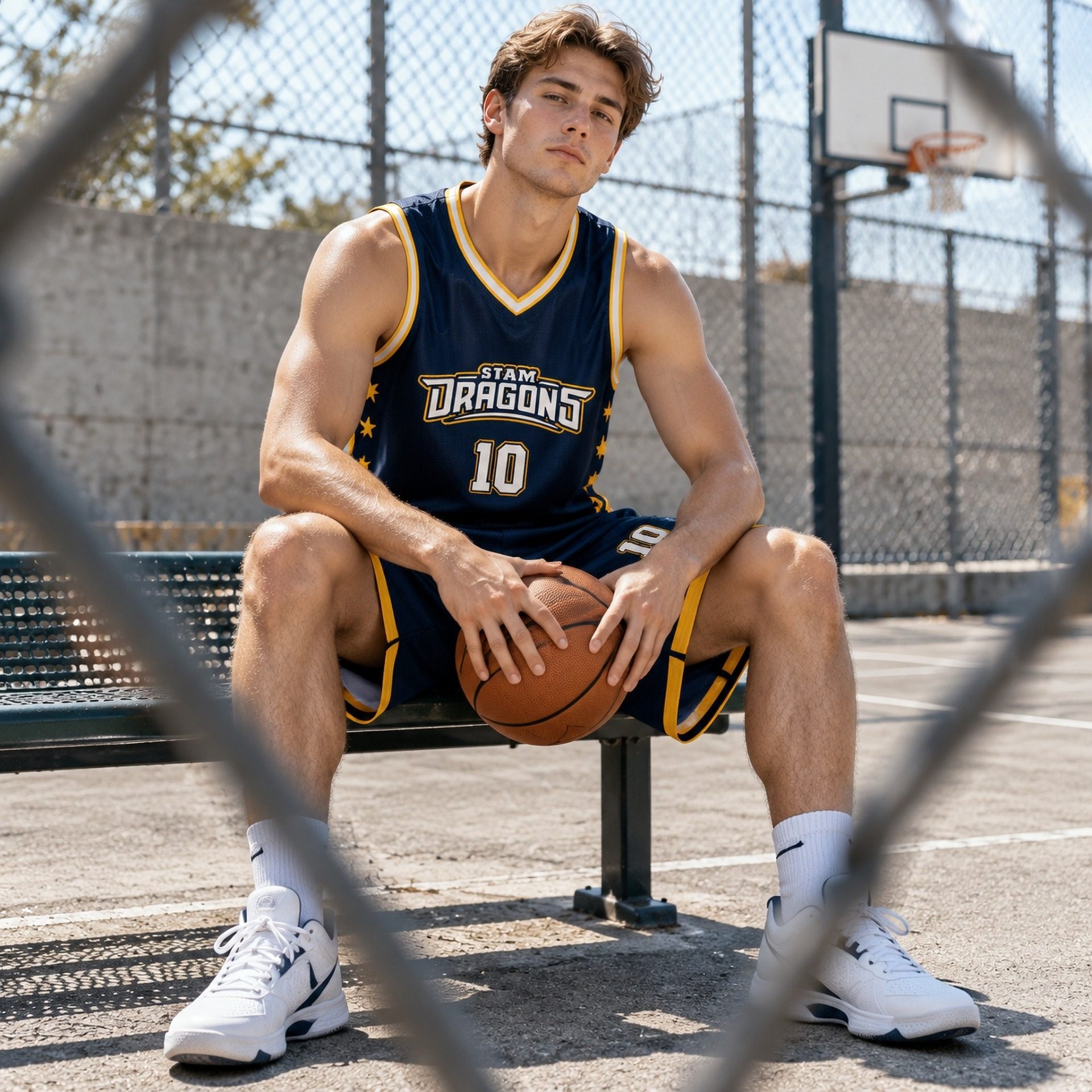 07-scene-of-daily-life-streetball-trend-8e919c.jpg