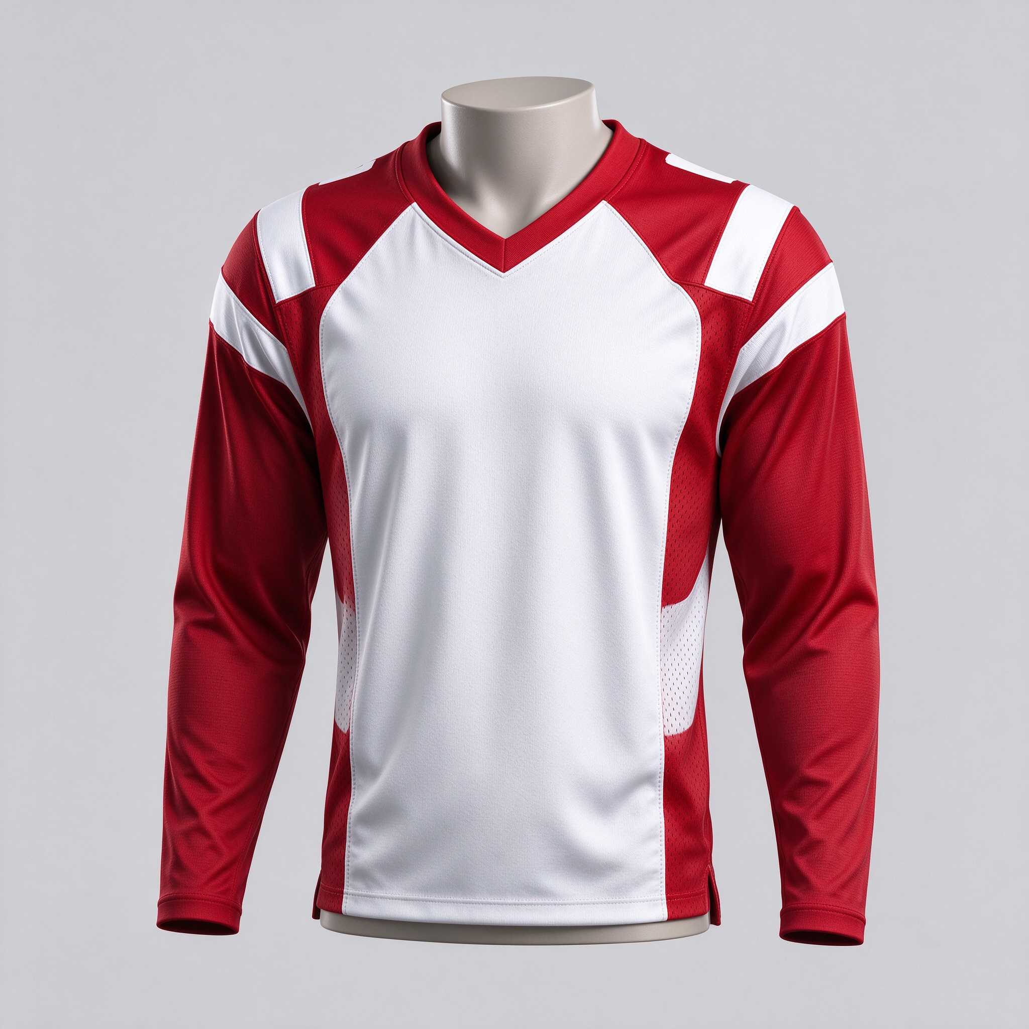 Custom Football Jerseys